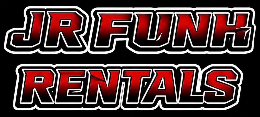 JR Funk Rentals LLC